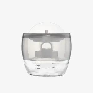 스펙트라 웨어러블 유축세트