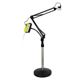 케이크 빔 베이커리 가제트 오일 주방 페이퍼 프레스 매트 페이스트리 재사용 베이킹