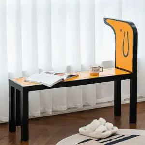 거실 현관 식탁 원형 다용도 장식장 커피 인테리어 북유럽