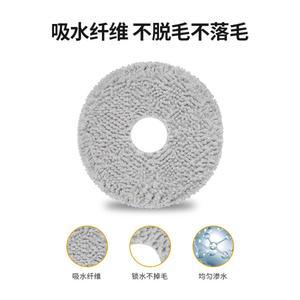 미디어 V12 EU KA 세탁 사이드 Hepa 메인 가능 소모품 경우