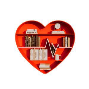 철제 동물 캐릭터 벽걸이 현대 동물머리 모사 가드닝 아트 신발 유리 꾸미기