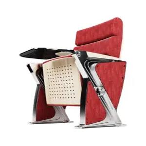 영화관 좌석 공연장 콘서트홀 강의실 세미나 교육실 계단식