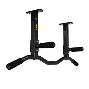 천정 고정 풀업바 턱걸이 철봉 실내 풀업 홈트 바 매달리기 봉