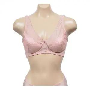 옆선 넓은 엄마용 B컵 편안한 런닝 브라