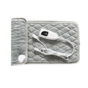 보온 패드 난방 온도 바닥 양면 가지 충전 플러시 시트 파충류 보온매트 아래 기어 슬리퍼