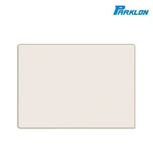 놀이방매트 거실 파크론 유아 185x140x1.6cm