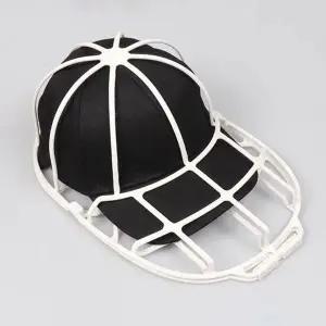 [오너클랜]캡모자 세척 건조 보관틀 1개