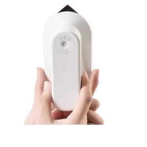 휴대용 미니 다리미 전기 여행 자취 가정용