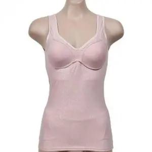 플라워패턴 공용 착용감 A컵 B컵 여성 속옷