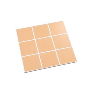 욕실 바닥 타일 화장실 바닥타일 대리석 시트 욕실바닥 예쁜 리모델링 호텔 벽타일 샘플