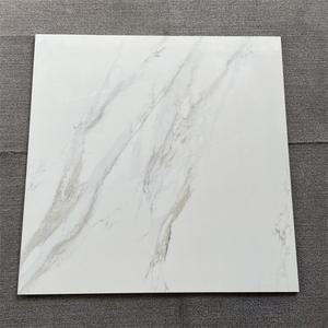 도 타일 욕실 인테리어 식당 레트로 베란다 벽면 빈티지 발코니 아트월