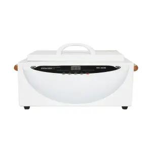 건열멸균기 치과용 피부샵 도구 살균기 네일 소독기 고온 장비 구강