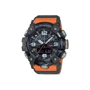 [롯데백화점]지샥 GG-B100-1A9DR