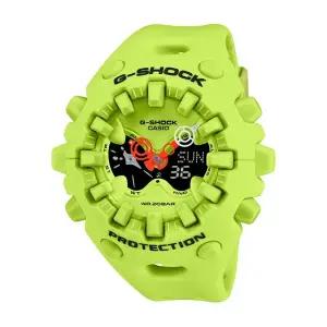 [롯데백화점]지샥 GA-V01-9ADR