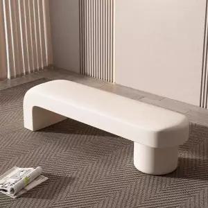 현관벤치 장 슈즈 긴의자 가게 보관함 옷가게 체어