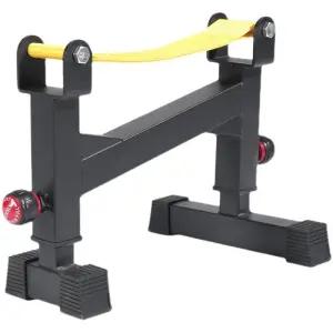 슬링데드랙 데드리프트랙 거치대 바벨 데드랙 홈짐 역기 체육관 헬스장