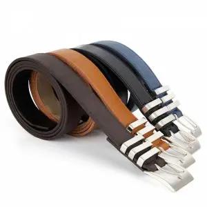 [골드스마일]TBZ 남자 3링 모던벨트