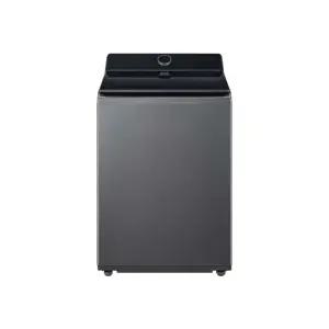 LG TA25GZ9 통돌이 컴포트 일반 세탁기 25kg / JJ