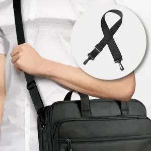 [오너클랜]가방 숄더백 어깨끈 스트랩 크로스백 보조 연결끈 탈