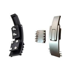 헬스벨트 벨트 헬스 리프팅 보호대 단색 하중장비 역도 크로스핏벨트 조끼