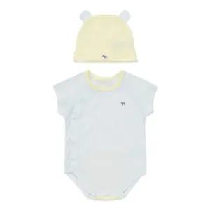 BL)쿨메쉬세트바디수트 46370-040-15