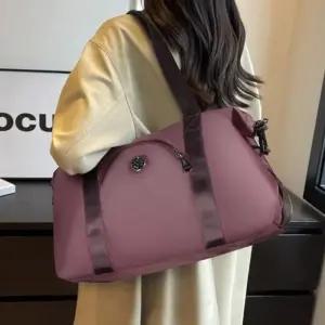 [라일리] Rly 여행 남녀공용 보부상백 이사 여행가방 0 m 남