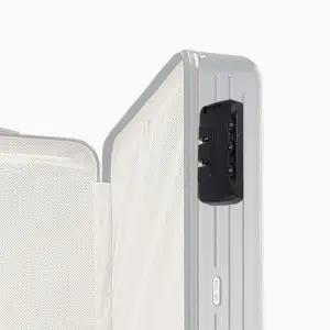 [라일리] Rly 캐리어자물쇠 수선용 잠금장치 다이얼