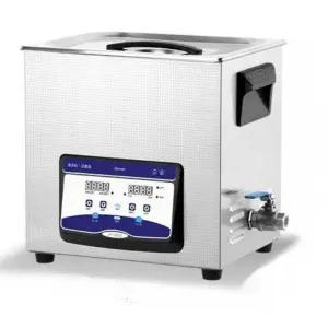 안경세척 산업용초음파세척기 초음파세척기 귀금속