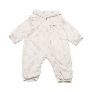 아스티 화섬 우주복 A1122106