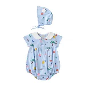 (BL)썸머아일랜드SET바디슈트 36313-604-01