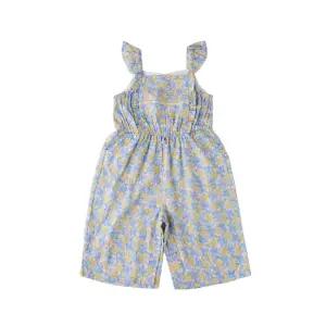 (BL)레인보우플라워점프슈트 36315-420-02