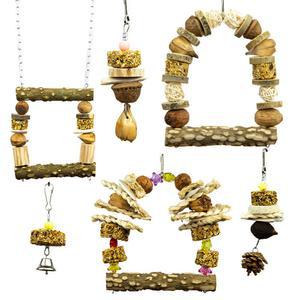 간식 훈련 보상 음식 오리 깨끗한 연삭 반려견 FA 건식 호흡 가방 사료 고기 야채