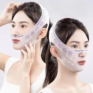 [골드스마일]올데이브이라인밴드 랍슨유통