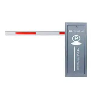 차단기 주차장 게이트 안전 출입구 휀스 빌라 시스템