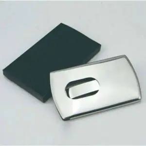 [골드스마일]TBZ 명함케이스6 명함수납 카드수납 케이스