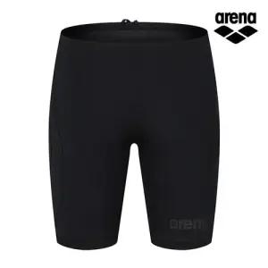 (아레나) 빅터 레저 네오프렌 4부 A3SM1WP91BLK