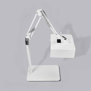 젤네일램프 페디 램프 업소용 네일 각도조절 건조기