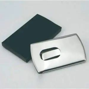 TBZ 명함케이스6 명함수납 카드수납 케이스