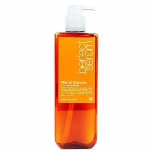 [셀러허브][에스에스_62]퍼팩트 오리지널 샴푸 세럼샴푸 680ml (S46506809)