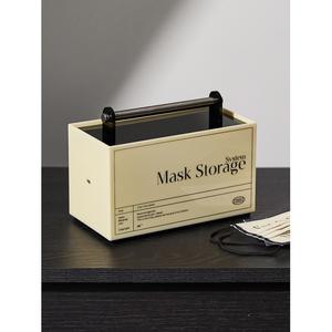 구급함케이스 가정용 구급상자 대형 비상약통