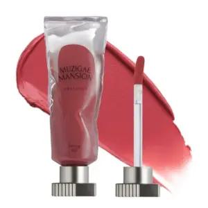 무지개맨션 틴트 웜톤 오브제 리퀴드 치크 22 pairing BNS