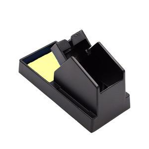 목판 인두기 60W 버닝펜 글씨 LZ 70H1 22 버닝 936 가죽 용접 우드버닝 공예