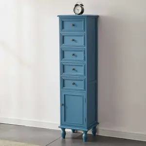 폭 좁은 서랍장 폭좁은서랍장 주방 나무 침실 안방 틈새서랍