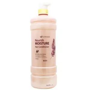 [셀러허브][에스에스_62]쥬리아루나리스너리쉬모이스처컨디셔너1500ml (S46506822)