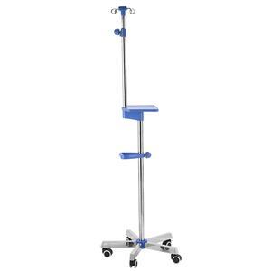 이동식 수액걸이 병원 링겔대 수액대 링거 요양원 폴대 스탠드