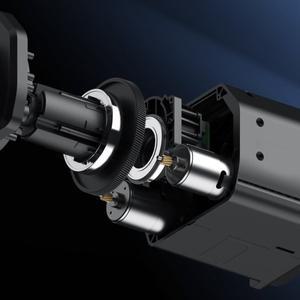 호환 PC Windows/PS4/스위치/Xbox One/Xbox 시리즈 X/S용 PXN V99 게이밍 스티어링 휠 핸들