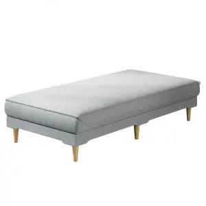 침대 확장 프레임 깔판 연장 맞춤화 단단한 매트리스 베드