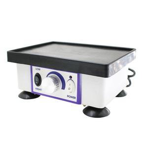 진동기 석고 치기공 220v 구강석고 BN 교정기 실험실