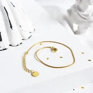 TBZ VIDS-SS1422 실버925 18k실팔찌