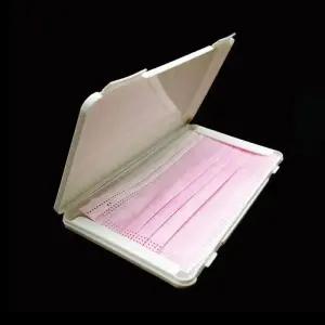 [라일리] Rly 보관케이스 일회용마스크